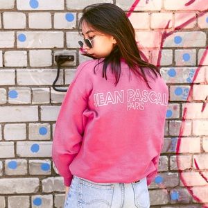 jean pascale - Poshmark
